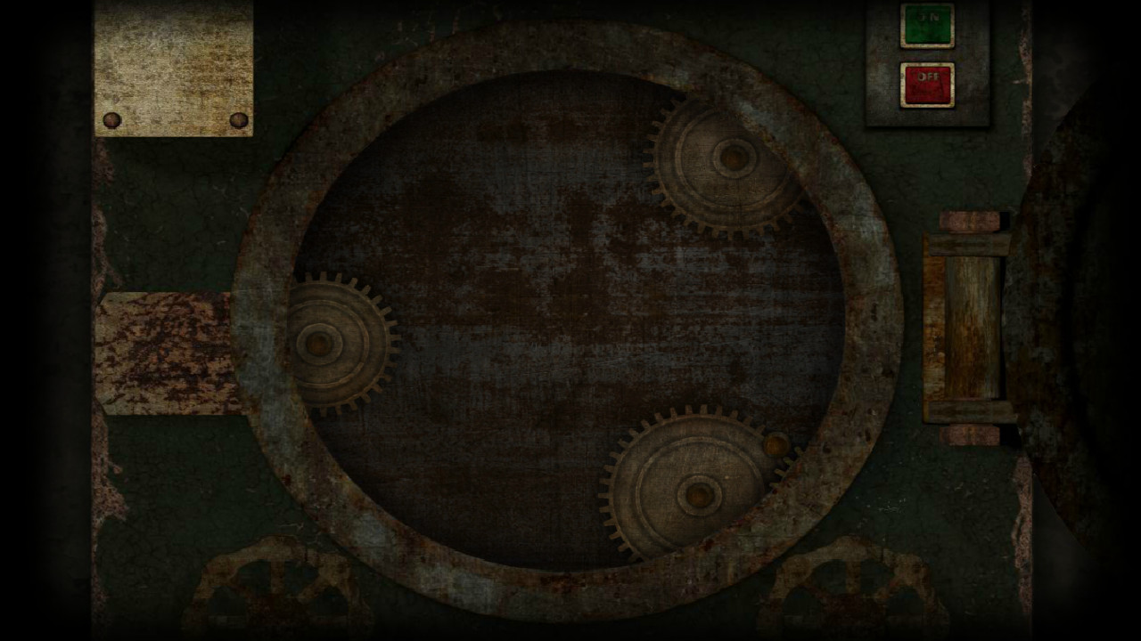 《Frio3:离别与相聚(Frio3 – Parting and Meeting)》|v6035198|中文|免安装硬盘版 《Frio3:离别与相聚(Frio3 – Parting and Meeting)》|v6035198|中文|免安装硬盘版