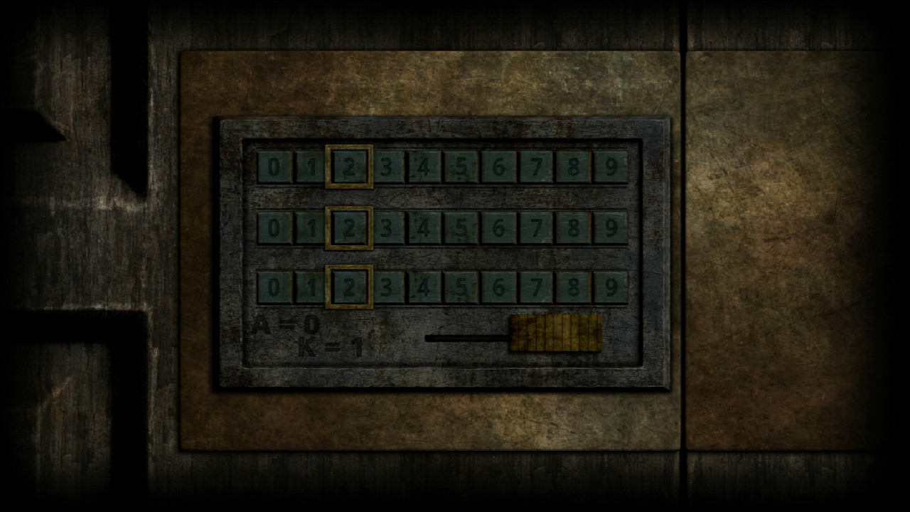 《Frio3:离别与相聚(Frio3 – Parting and Meeting)》|v6035198|中文|免安装硬盘版 《Frio3:离别与相聚(Frio3 – Parting and Meeting)》|v6035198|中文|免安装硬盘版