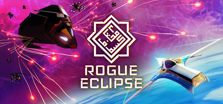 Rogue Eclipse 图标
