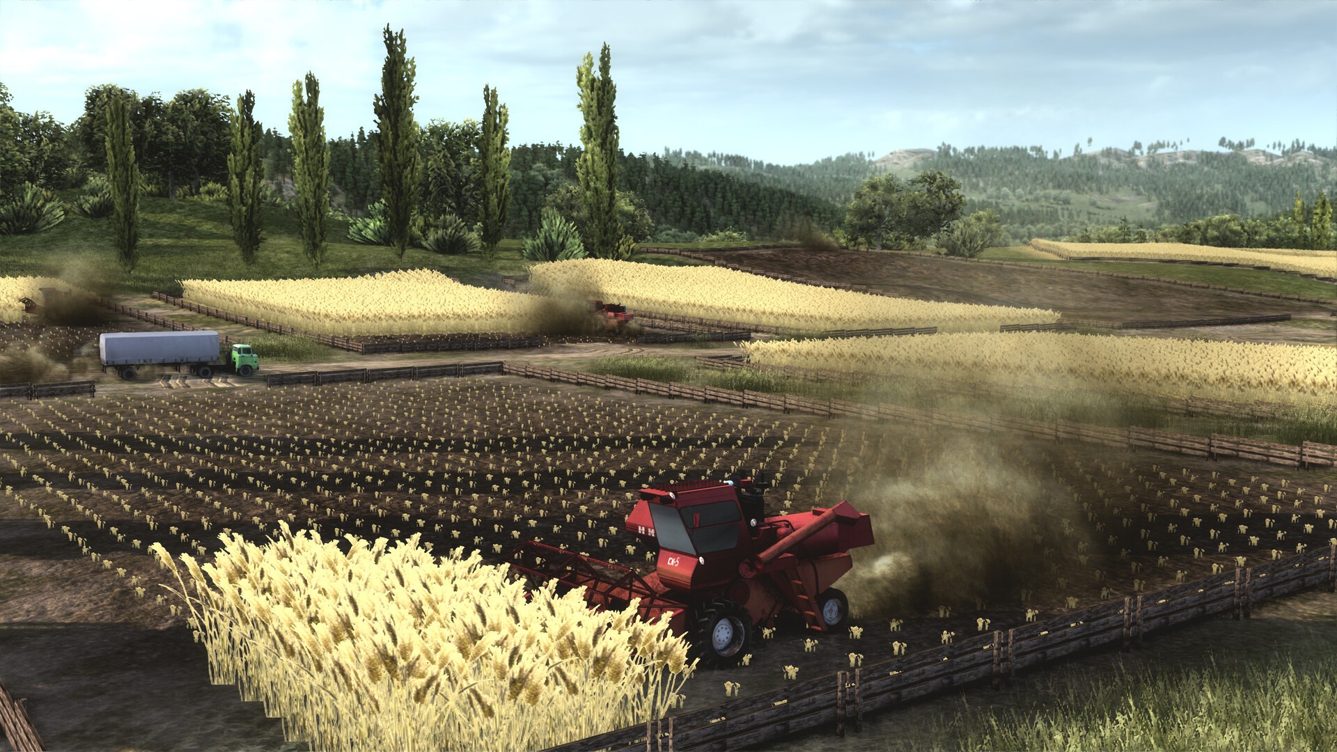 ss_6bdb64752636381574bc8f71a12faeec74ac7ef9.1920x1080