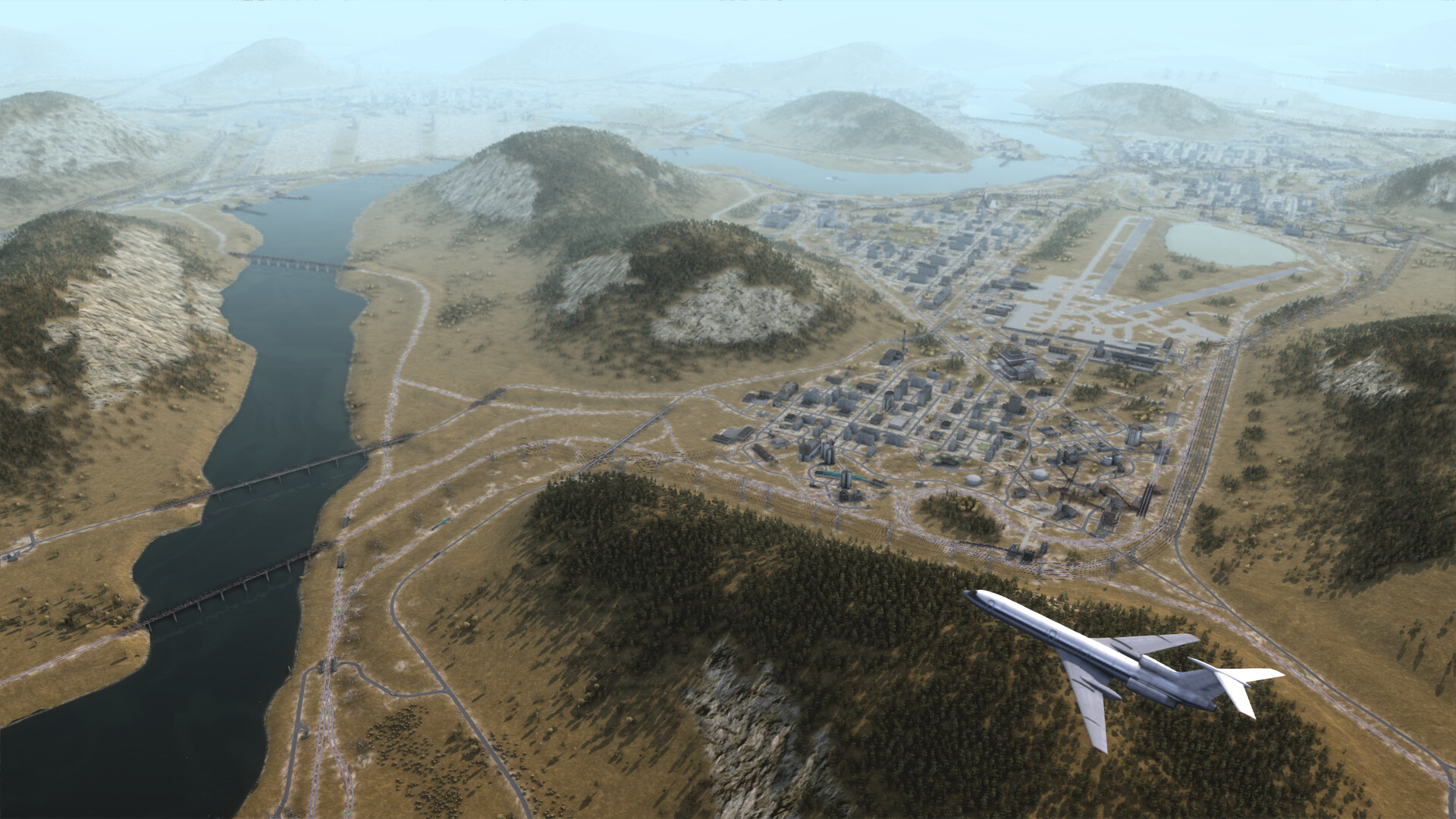 ss_f7a3670f1384bc81a529f3e93a14cd28dcc4fb7c.1920x1080