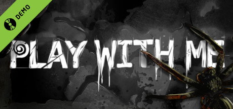 PLAY WITH ME Demo