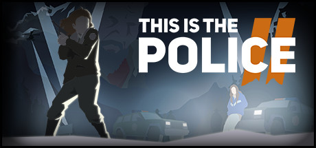 《这是警察2/This Is the Police 2》v1.0.7官中简体 容量4GB