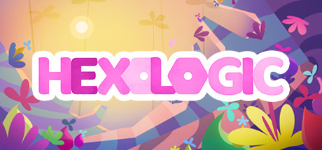 六角逻辑/Hexologic_官方中文绿色版|网盘下载