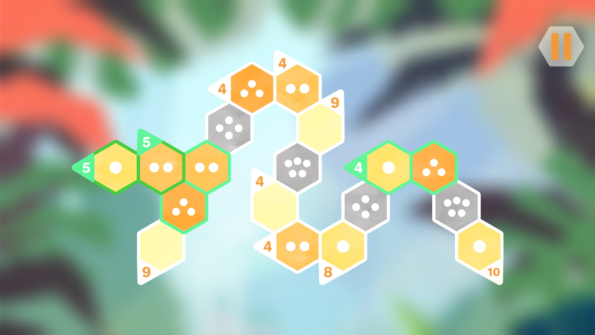 游戏截图3