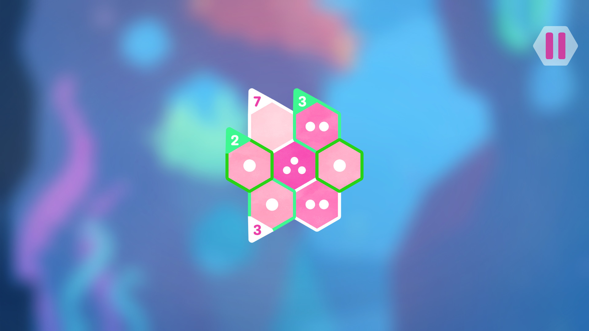 游戏截图1