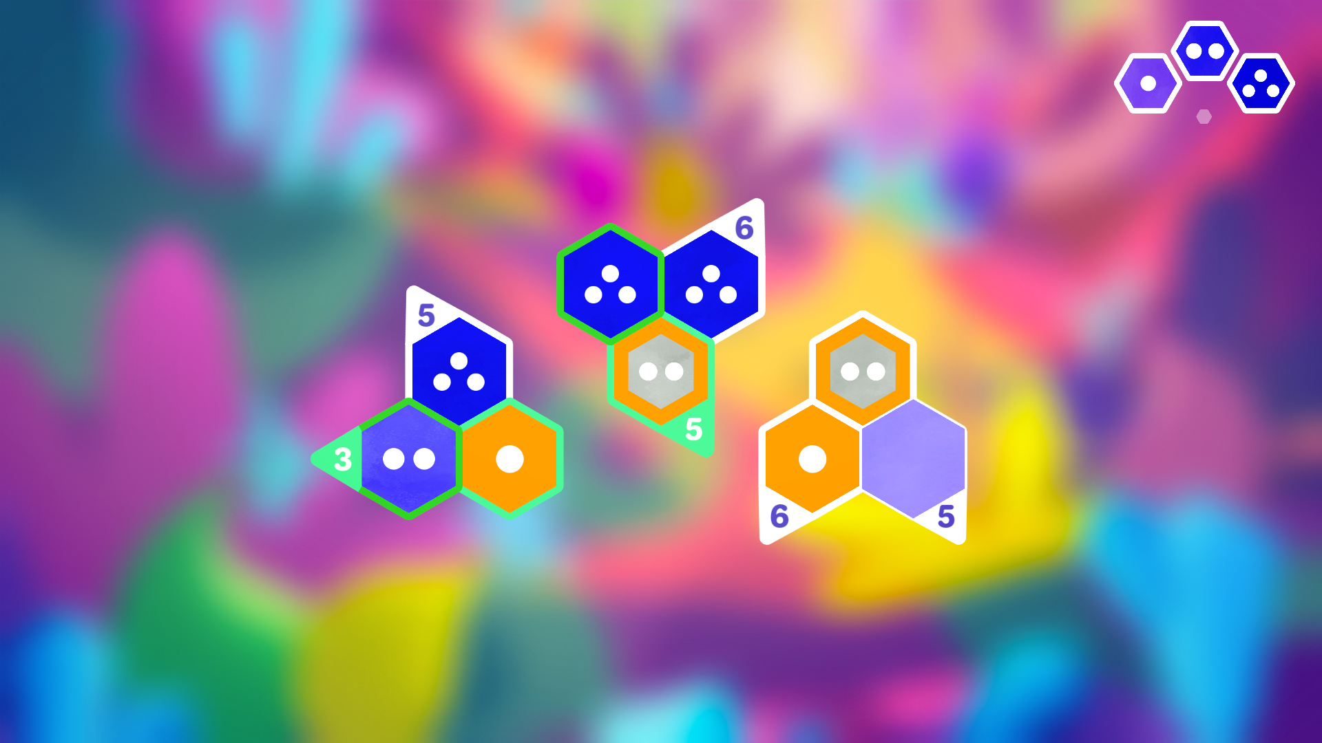 游戏截图2