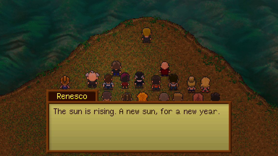 Image 17
