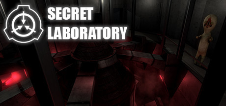 SCP: Secret Laboratory ServerMod