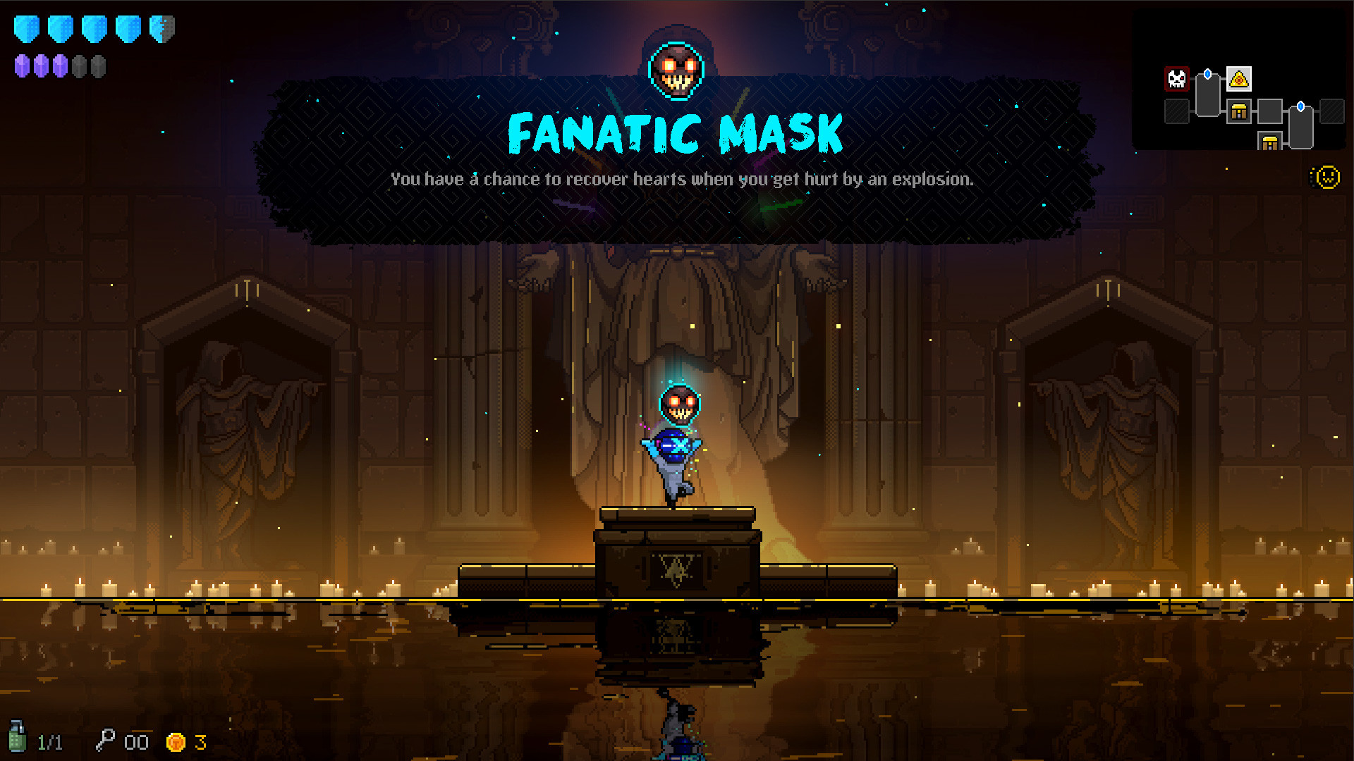 ss_4e24137be893e3487a8a4a24c936a922167eeb34.1920x1080