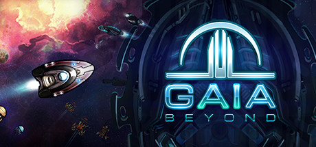 《盖亚超越/Gaia Beyond》免安装中文版|迅雷百度云下载