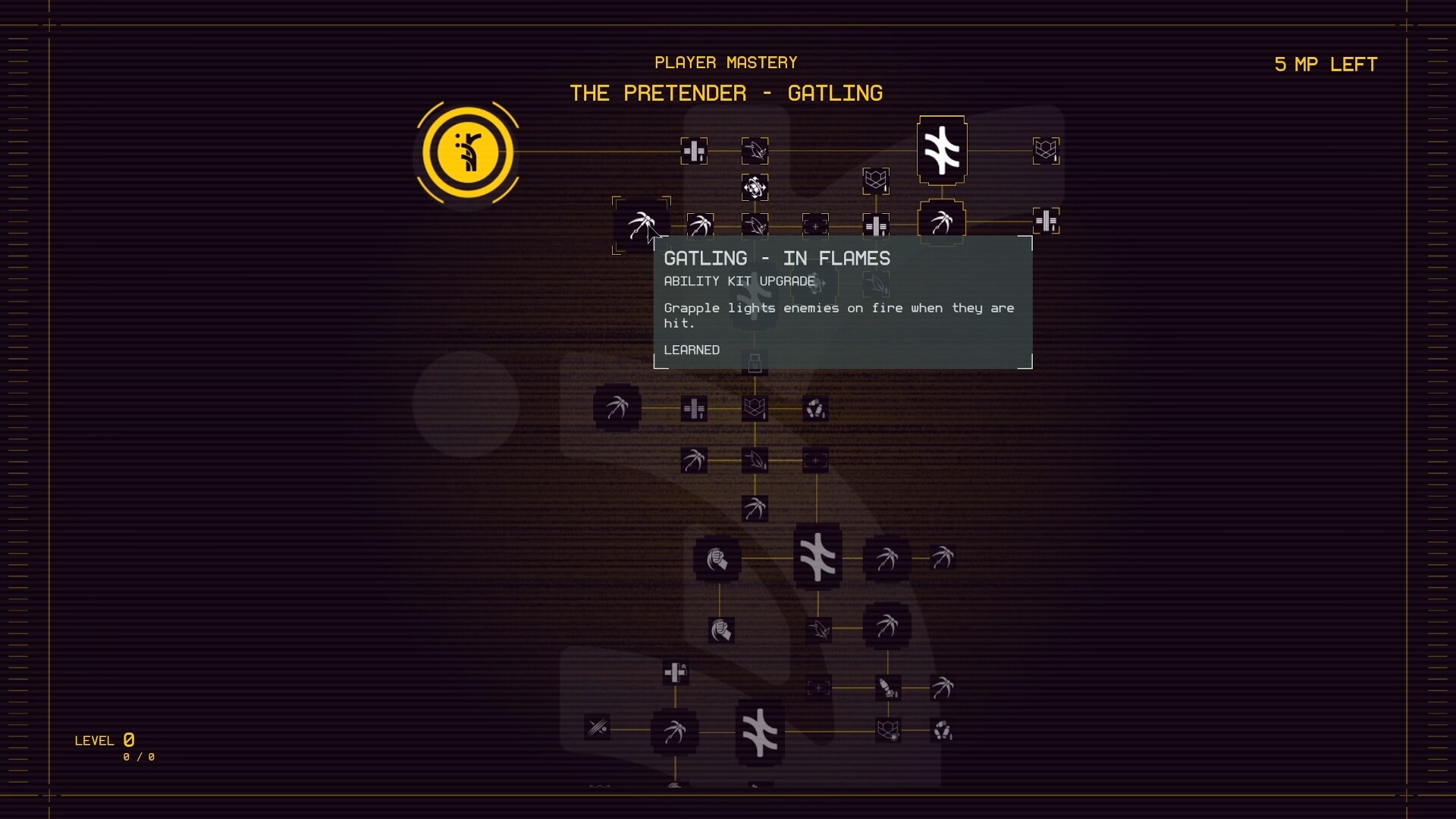 ss_9a0ce07dae58c36fcc7a0c87766528fc37398810.1920x1080