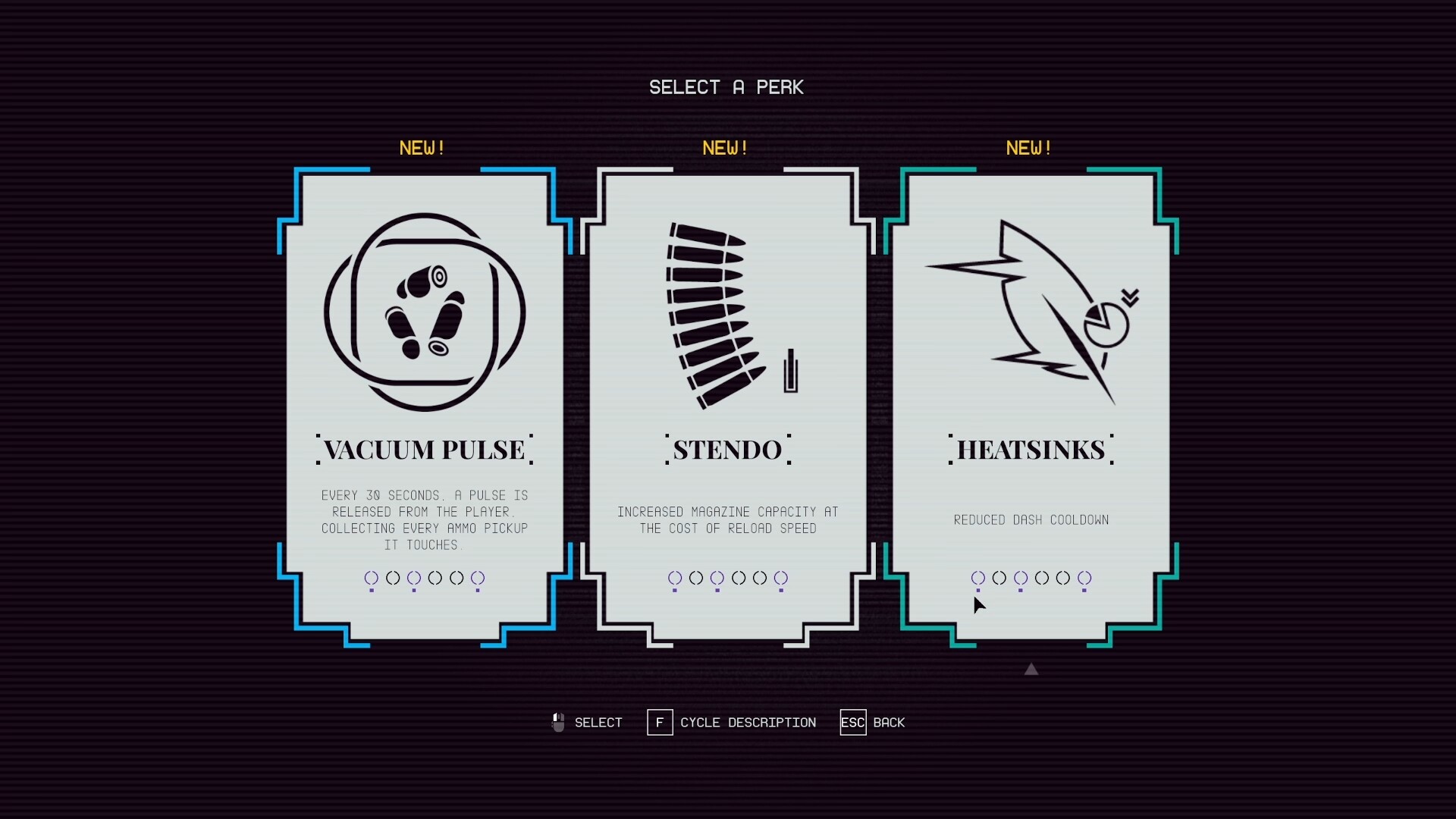 ss_a0b30477bf3e52eba0ea13bc764b330b8802abde.1920x1080