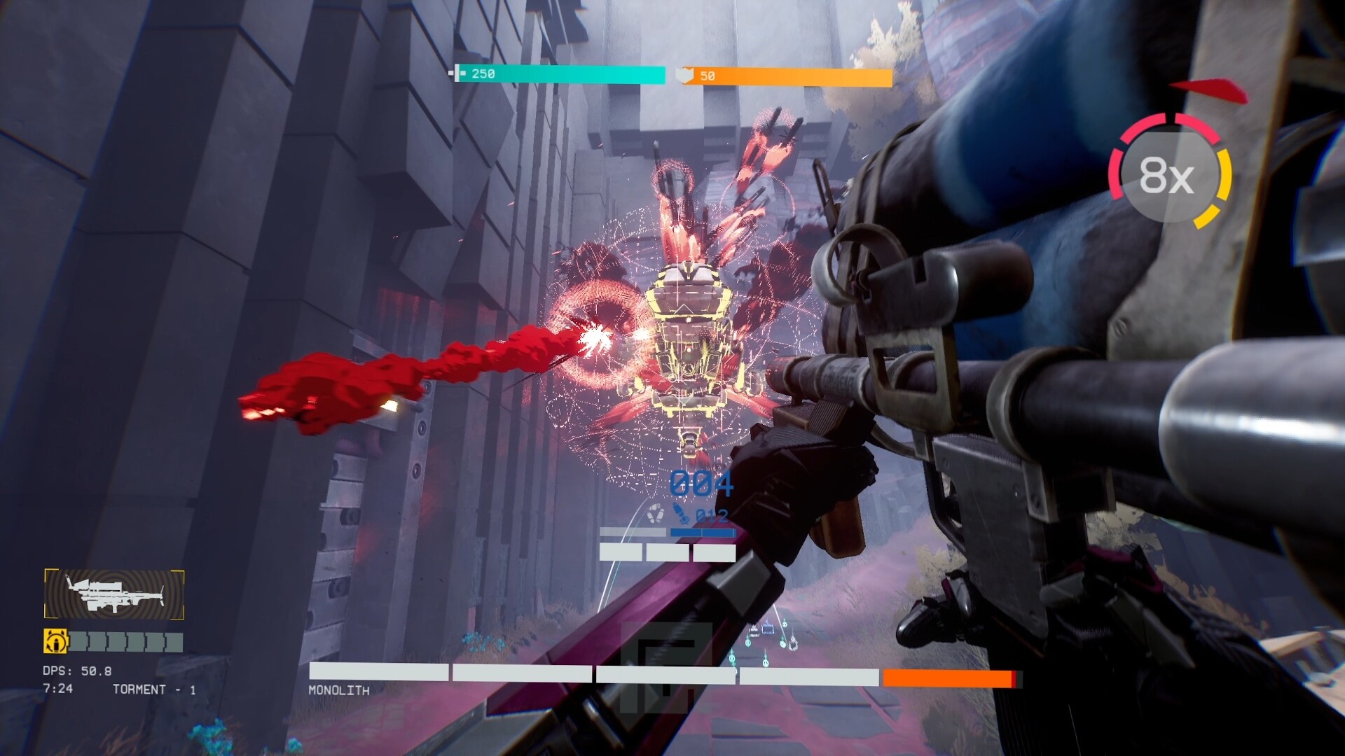 -不屈者- / UNYIELDER 简体中文版-软壳源码网