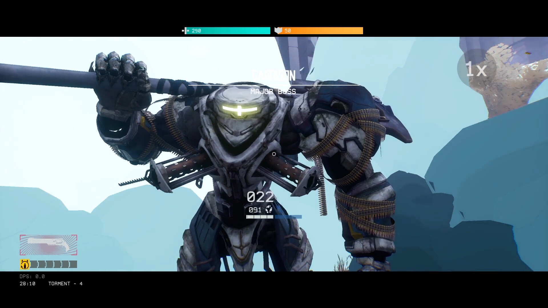 ss_e5c20e5f1993beb64cb818dcea5b78ffcb844e40.1920x1080