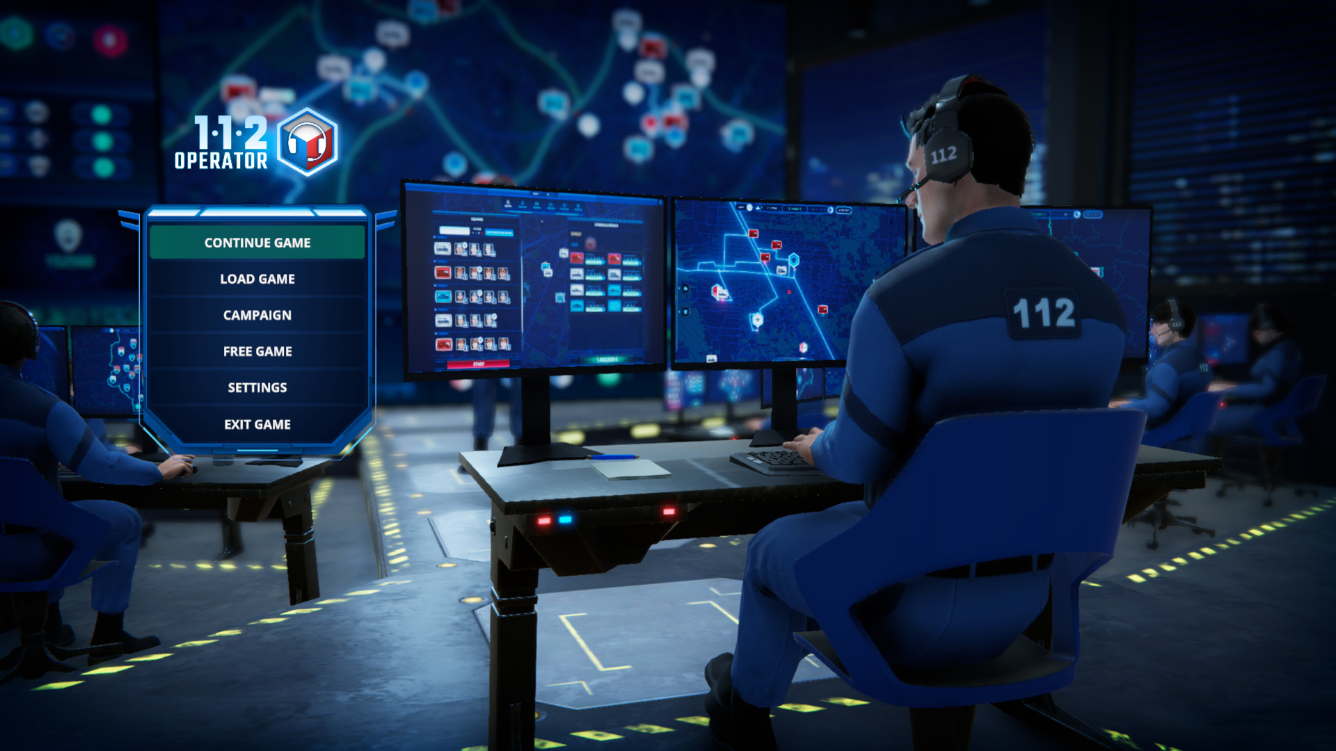 ss_5b79ed148fc600c6eacdb9e7616ce6ad4ff91c38.1920x1080