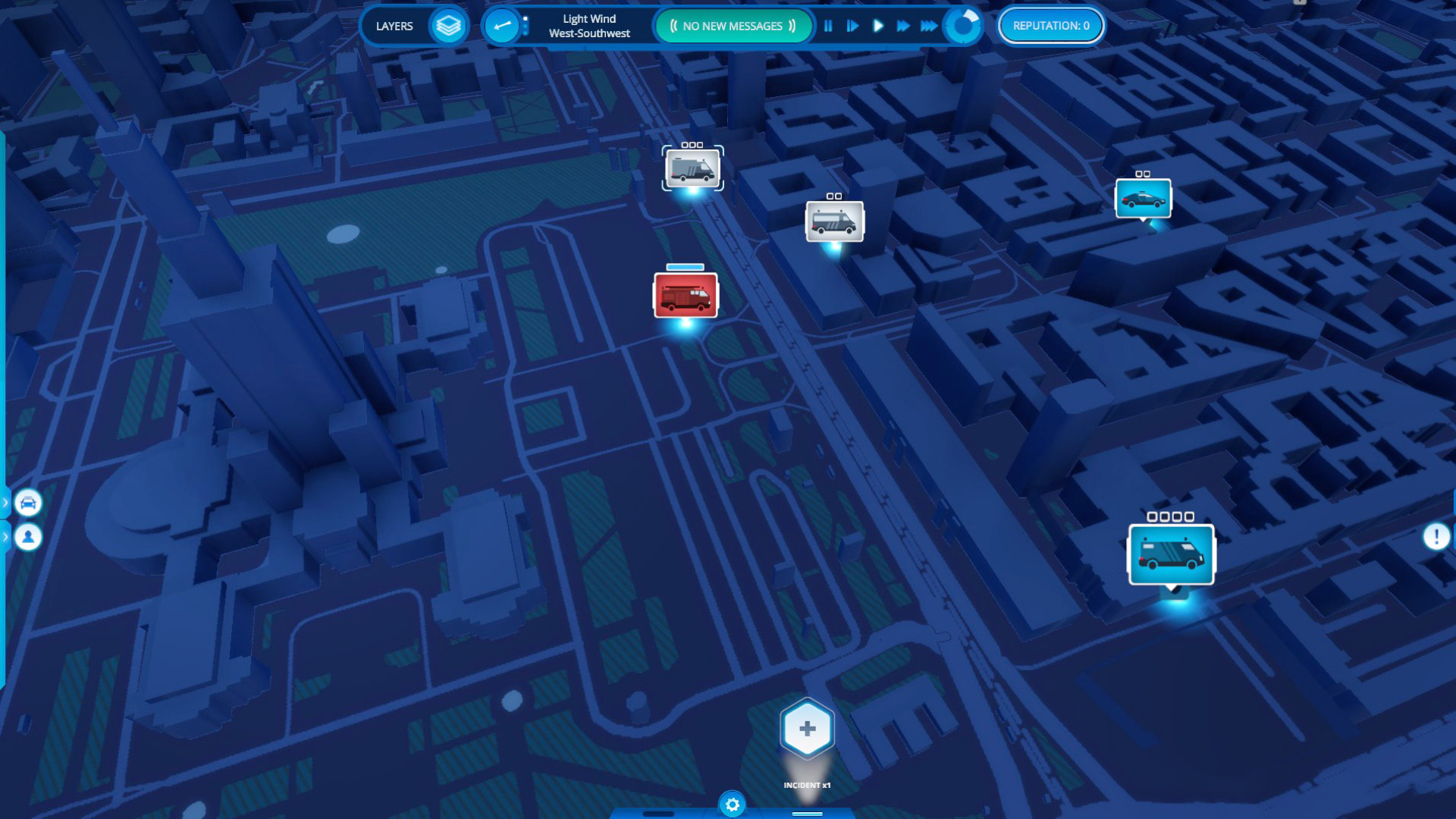 ss_96f9dc3bcd8a233bd5d3101a66df04a7b8538352.1920x1080