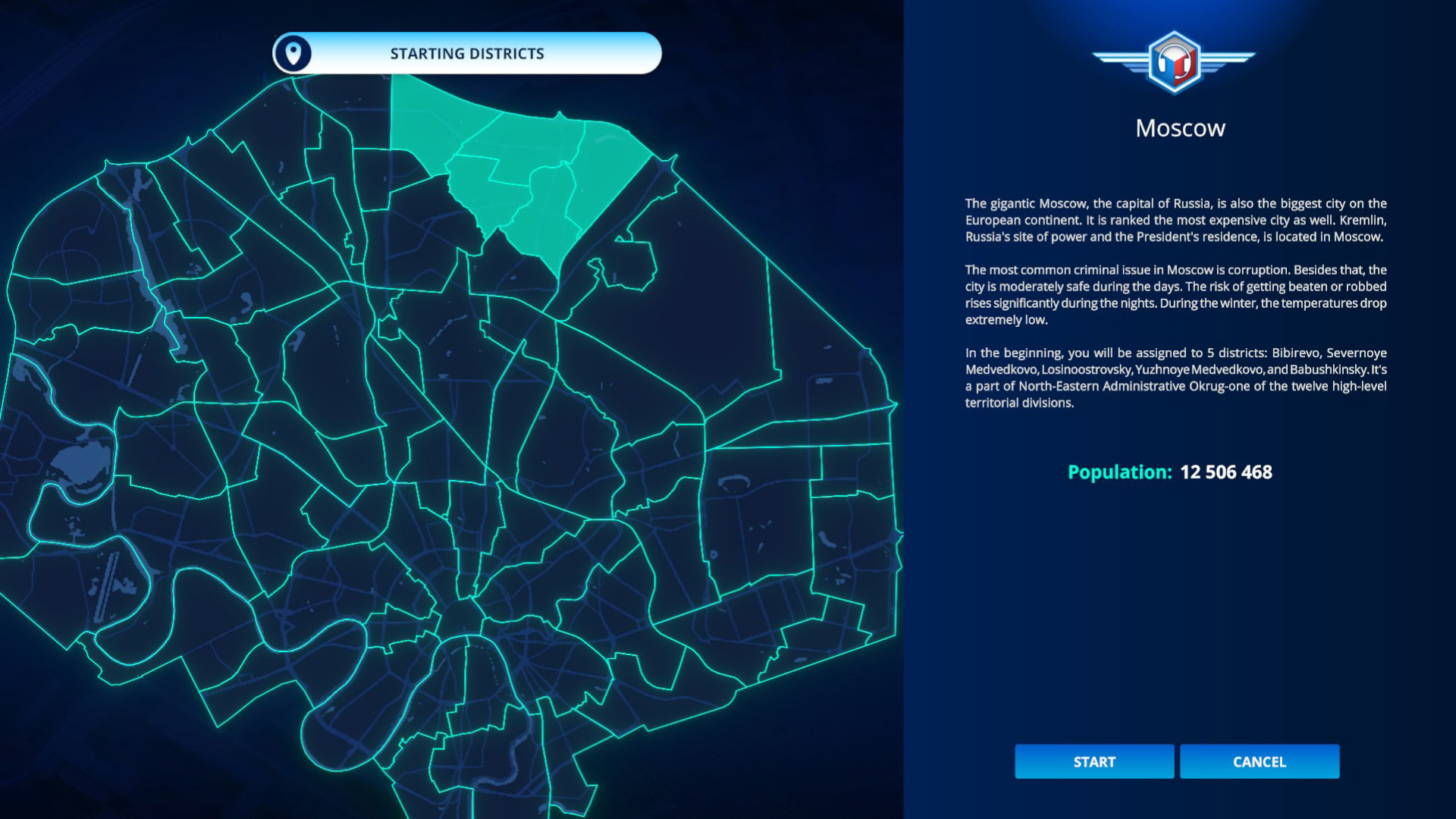 ss_c9597f6563ed5b25defc806af9be21a0a3722391.1920x1080