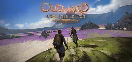 《物质世界：终极版/Outward Definitive Edition》免安装中文版|迅雷百度云下载