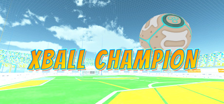 XBall Champion