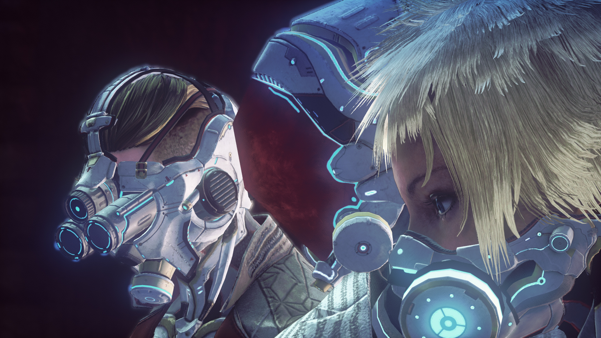 让它去死|官方中文|支持手柄|LET IT DIE - 4
