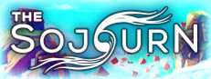 The Sojourn