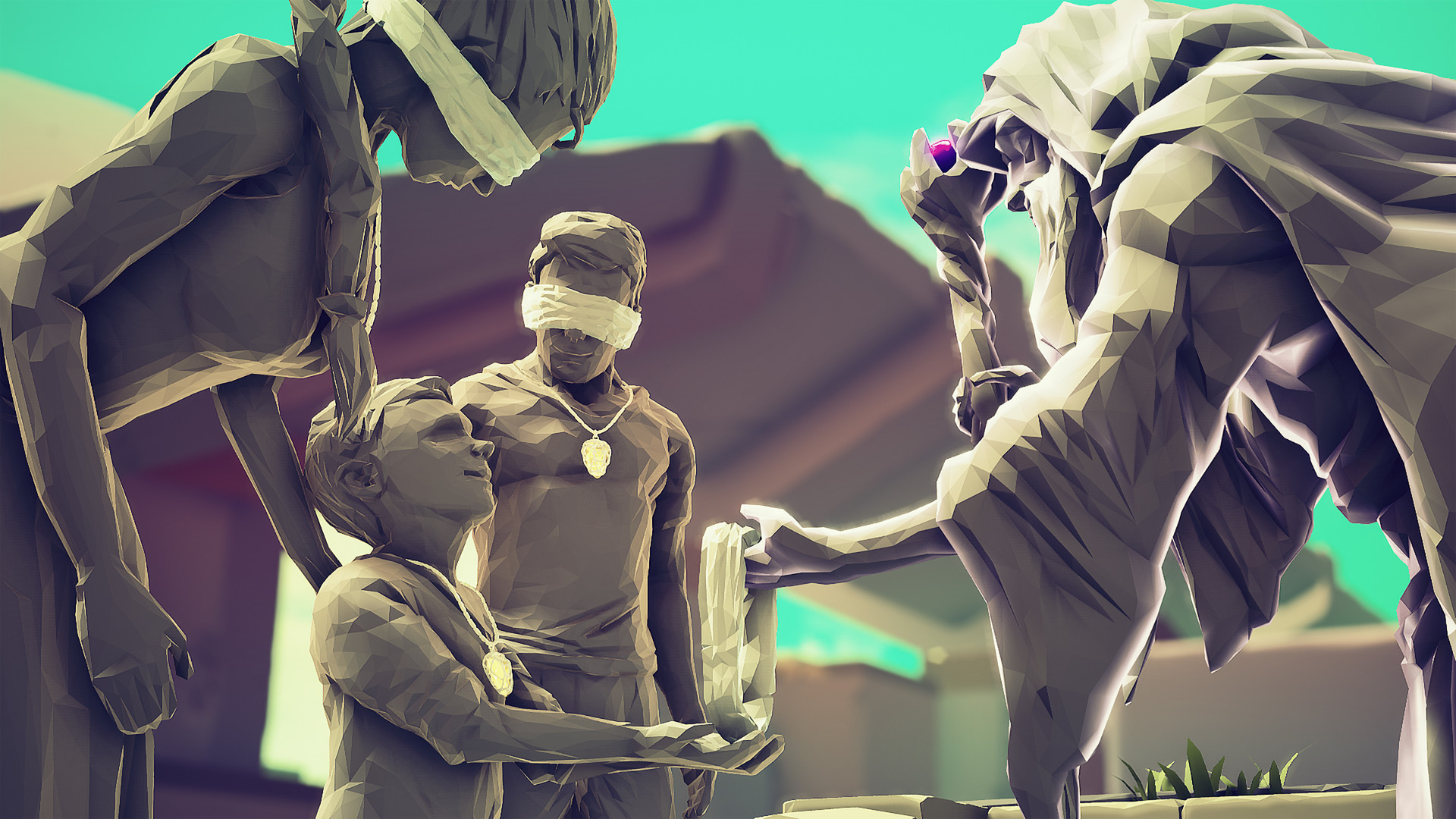 《羁留( The Sojourn)》|v1.2+原声OST+公式设定集|中文|免安装硬盘版 《羁留( The Sojourn)》|v1.2+原声OST+公式设定集|中文|免安装硬盘版