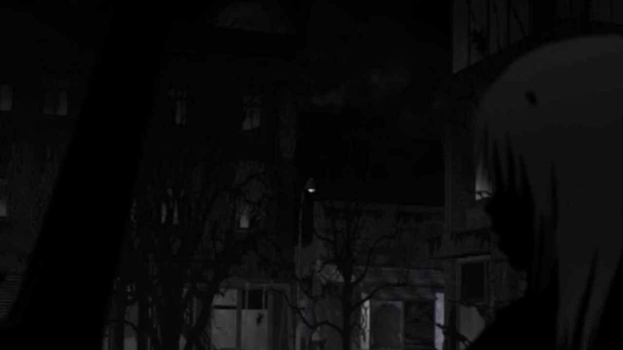 《Frio2:我姐姐的记忆(Frio2 – Memory of my sister)》|v6035159|中文|免安装硬盘版 《Frio2:我姐姐的记忆(Frio2 – Memory of my sister)》|v6035159|中文|免安装硬盘版