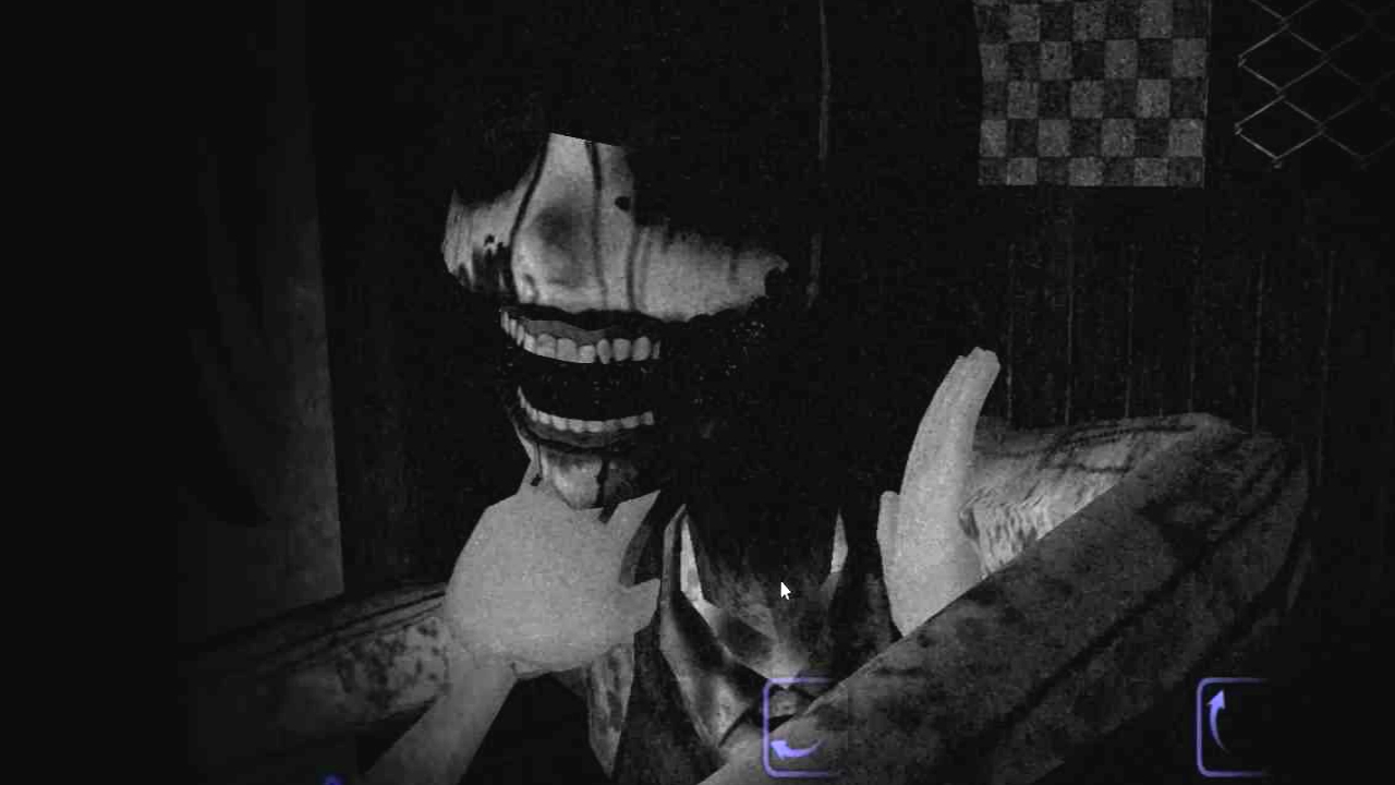 《Frio2:我姐姐的记忆(Frio2 – Memory of my sister)》|v6035159|中文|免安装硬盘版 《Frio2:我姐姐的记忆(Frio2 – Memory of my sister)》|v6035159|中文|免安装硬盘版