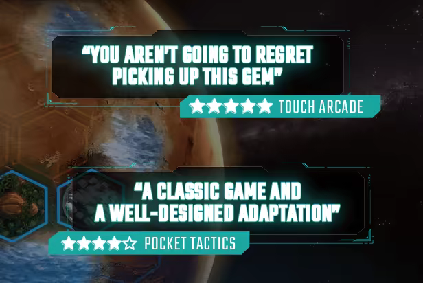 殖民火星/改造火星/Terraforming Mars插图