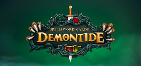 魔法之剑：起源/Spellsword Cards: Origins-鹿星语