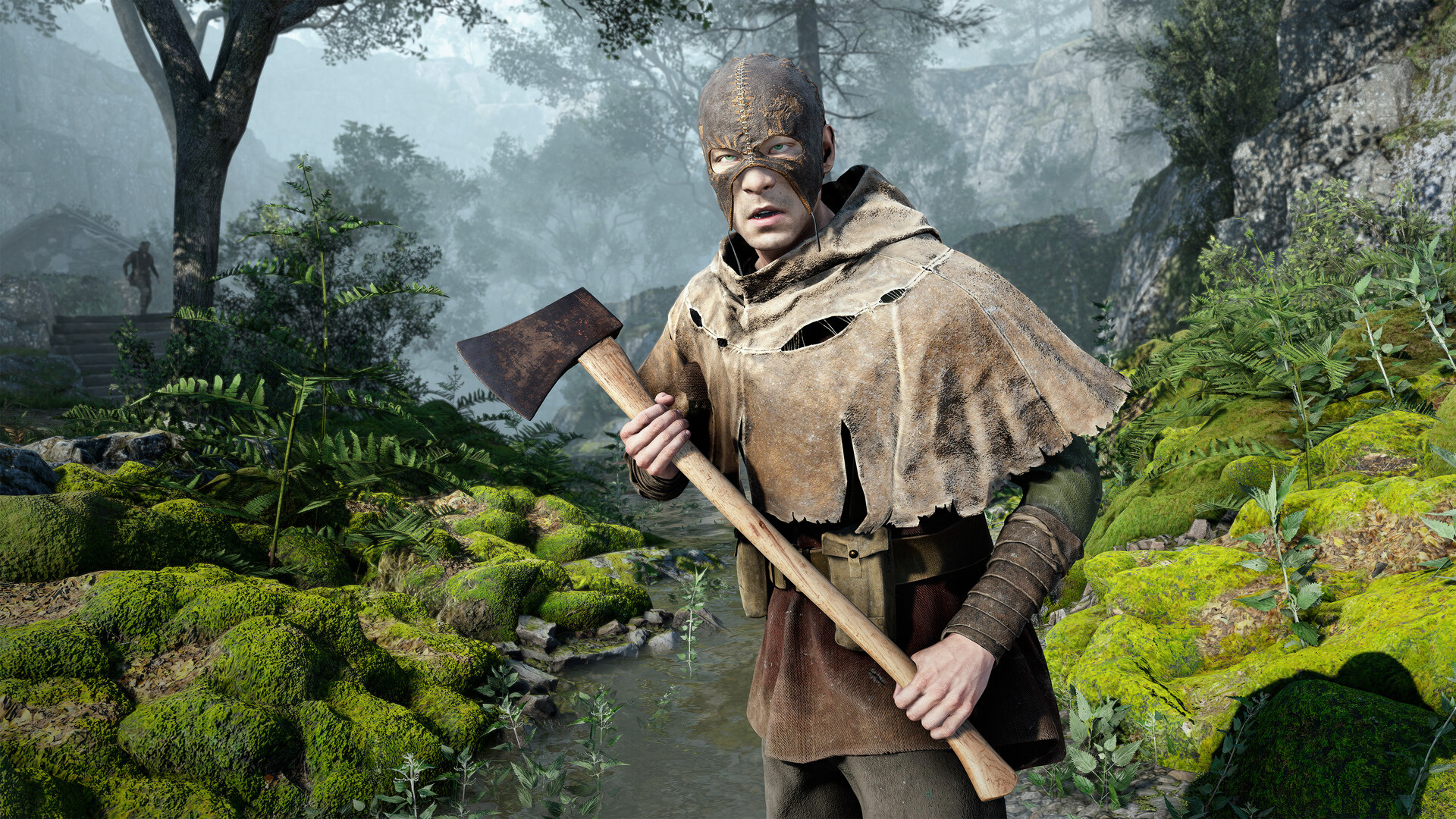 图片[10]-《原子陨落》V1.2.2+全DLC[中文]-极客游戏