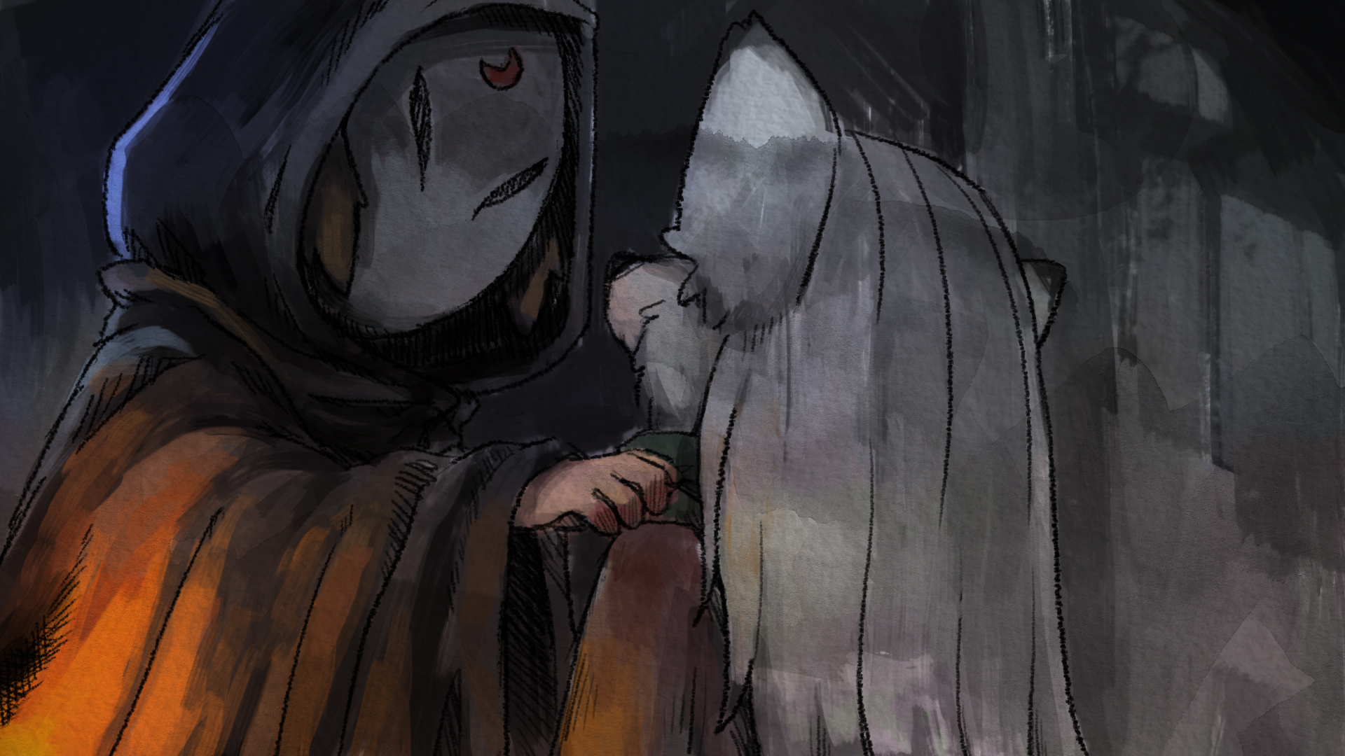 Image 9