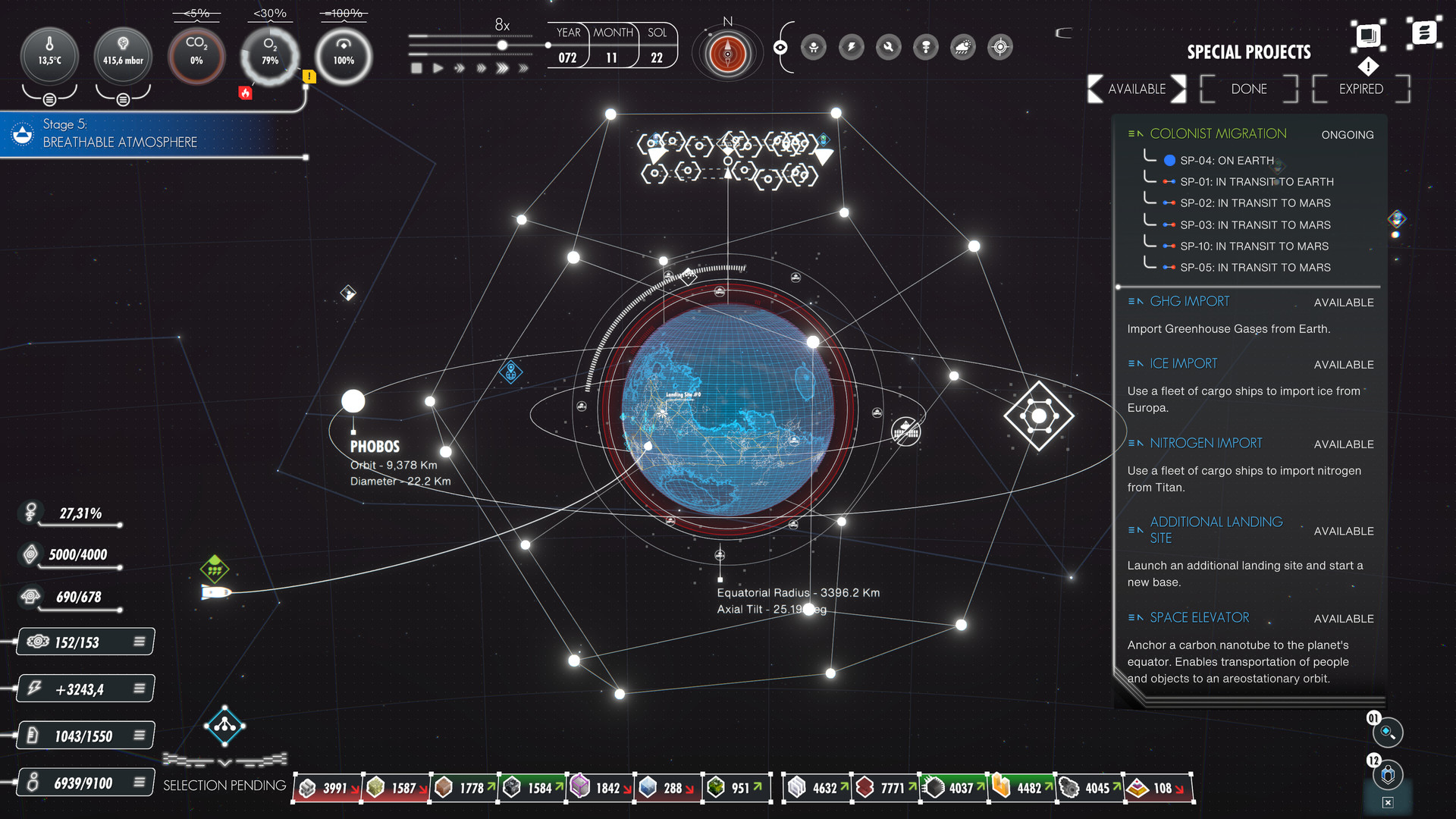 图片[6]-繁星苦旅（Per Aspera）免安装中文版下载-蒸汽游戏宝库 - 高质量Steam单机游戏下载站