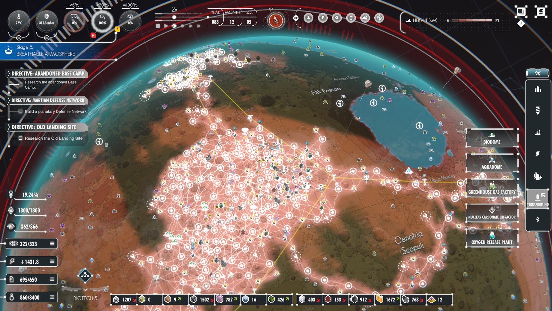 图片[9]-繁星苦旅（Per Aspera）免安装中文版下载-蒸汽游戏宝库 - 高质量Steam单机游戏下载站