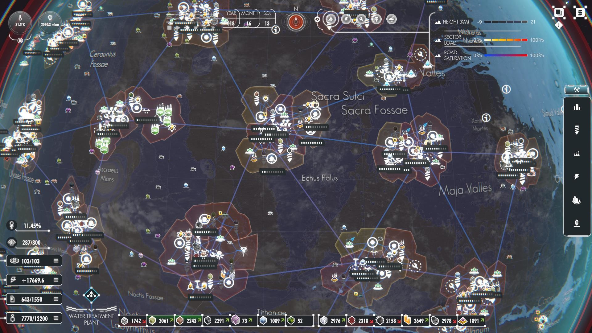 图片[8]-繁星苦旅（Per Aspera）免安装中文版下载-蒸汽游戏宝库 - 高质量Steam单机游戏下载站
