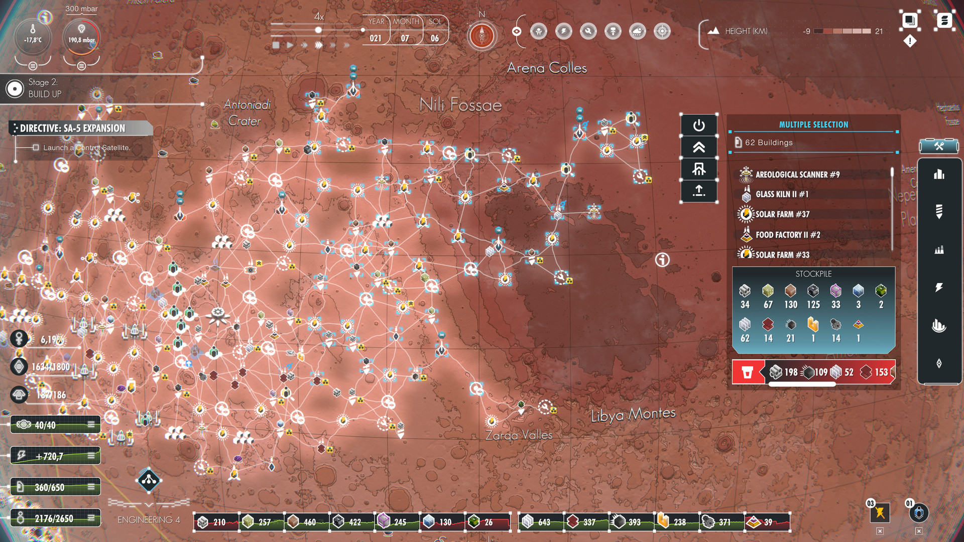 图片[5]-繁星苦旅（Per Aspera）免安装中文版下载-蒸汽游戏宝库 - 高质量Steam单机游戏下载站