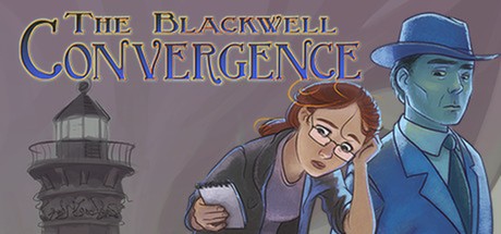 Blackwell Convergence/布莱克威尔3：集合