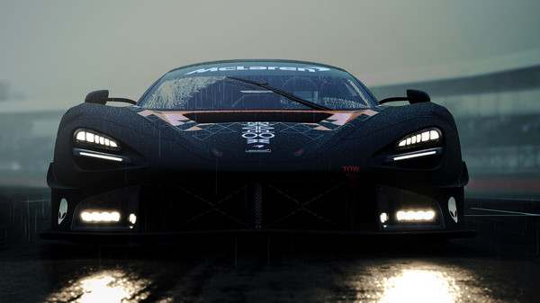 图片[4]-学习版 | 神力科莎：竞速 Assetto Corsa Competizione v1.10.2.H2 集成2020 GT World Challenge Pack DLC -飞星（官中）-飞星免费游戏仓库