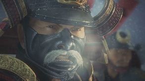 Video 2