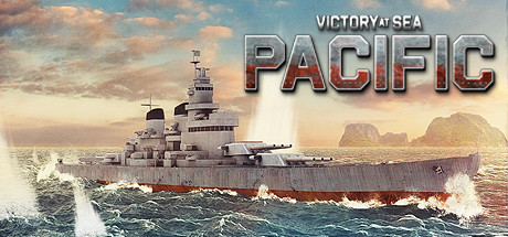 太平洋雄风 V1.11.0