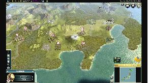 Video 2