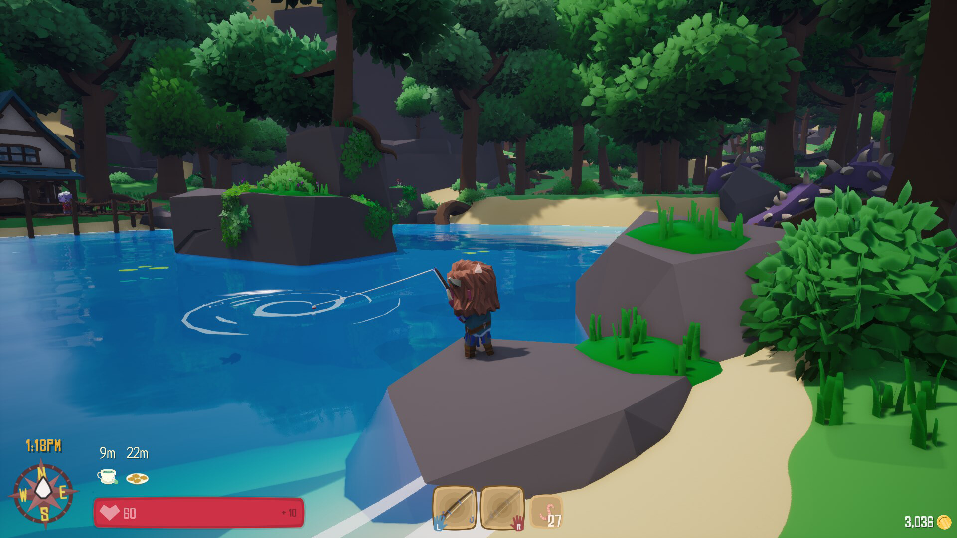 《剑和魔法世界(Swords ‘n Magic and Stuff)》|v1.8.4.0-冬季更新-汉化版|中文|免安装硬盘版 《剑和魔法世界(Swords ‘n Magic and Stuff)》|v1.8.4.0-冬季更新-汉化版|中文|免安装硬盘版