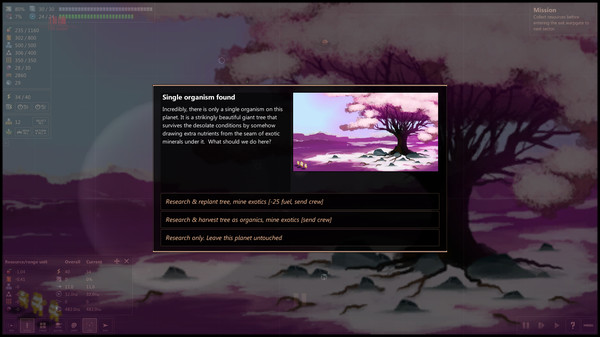 最短地球之旅/Shortest Trip to Earth - PC平台资源截图 3