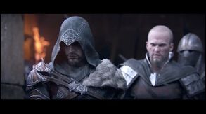 Video 1