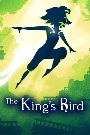 The King's Bird | 免安装中文版下载 - 单机岛