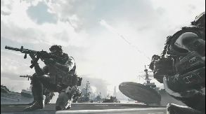 Video 3