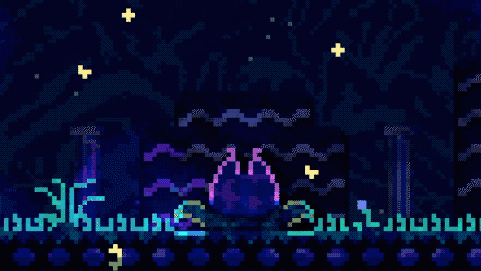 动物井/ANIMAL WELL -(v2024.6.14)