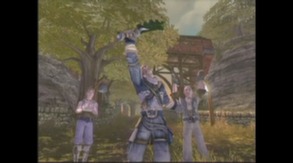 Video 1