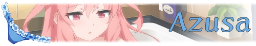 冒牌娃娃|Sakura Sadist最新版官方中文免费下载-图片2